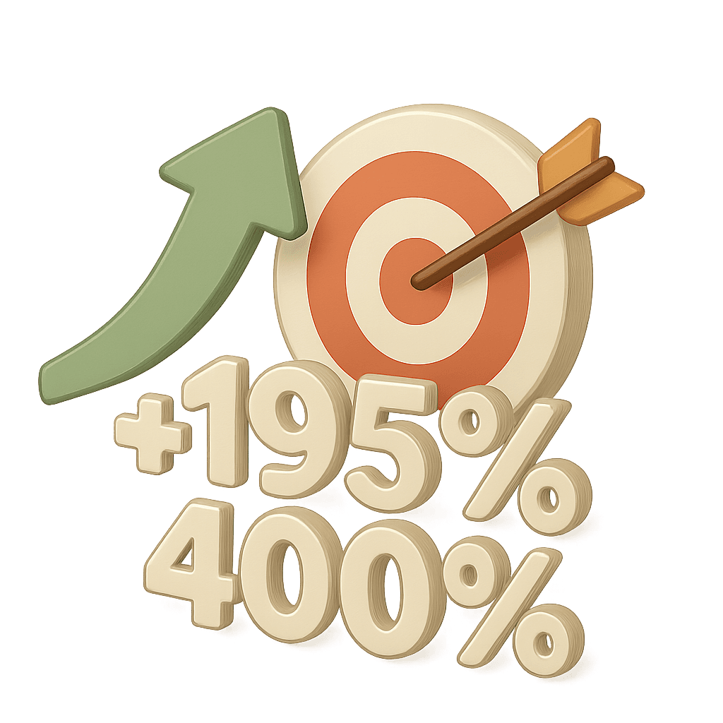 Globalna sieć doskonałości